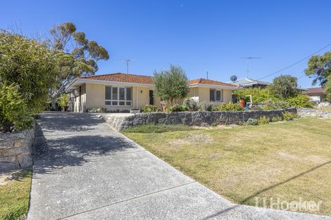 Property photo of 8 Lugger Place Yanchep WA 6035