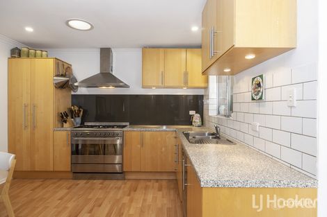 Property photo of 8 Lugger Place Yanchep WA 6035