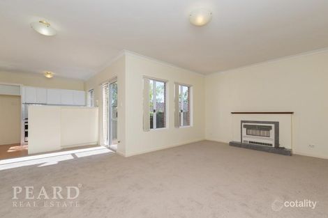 Property photo of 3/5 Third Avenue Mount Lawley WA 6050