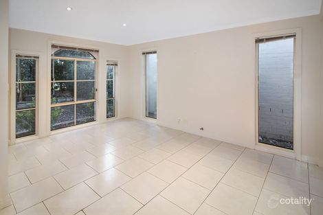 Property photo of 123 Sentry Drive Parklea NSW 2768