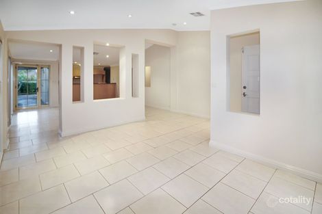 Property photo of 123 Sentry Drive Parklea NSW 2768