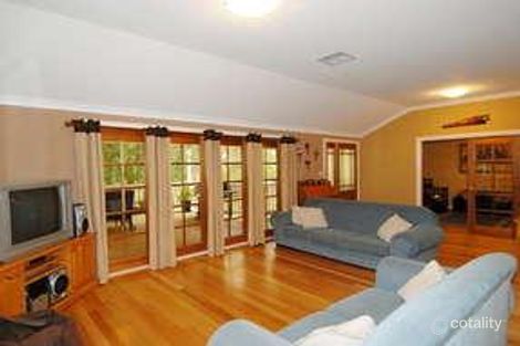 Property photo of 1 Wells Street Gingin WA 6503