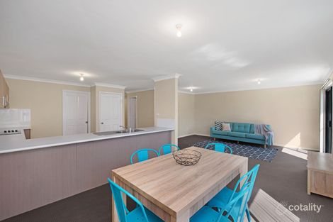 Property photo of 4/40 Kokera Street Wallsend NSW 2287