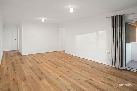 2/21 Rand Ct, Withers, WA 6230