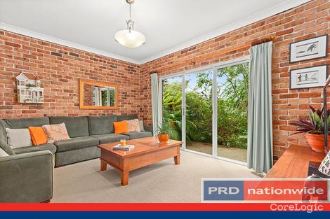 Property photo of 11 Yarran Road Oatley NSW 2223