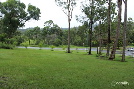 115 Peachey Rd, Ormeau, QLD 4208