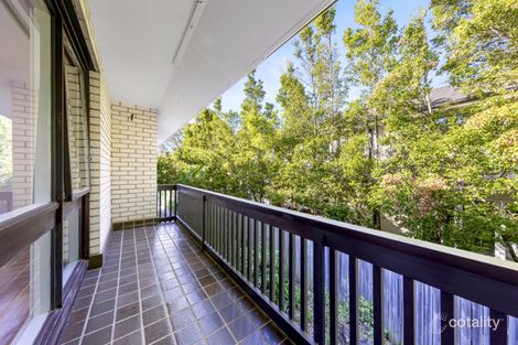 Property photo of 4/12 Napier Street North Strathfield NSW 2137