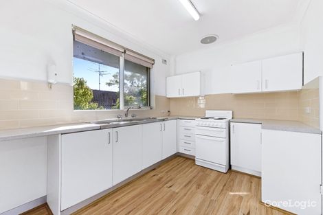 Property photo of 4/12 Napier Street North Strathfield NSW 2137