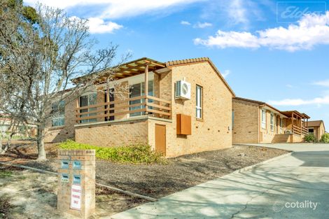 Property photo of 7/2 Lazarus Crescent Queanbeyan West NSW 2620