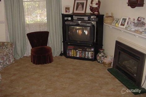 Property photo of 3 Swan Street Risdon Park SA 5540