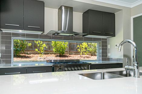 Property photo of 34 Tea Trees Avenue Springfield Lakes QLD 4300