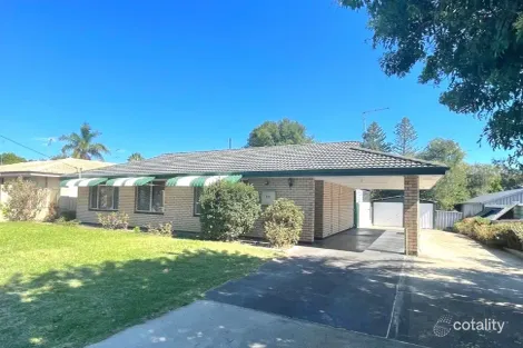 22 Gray Rd, Mandurah, WA 6210