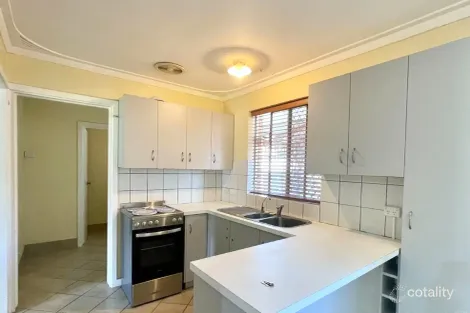 Property photo of 22 Gray Road Mandurah WA 6210