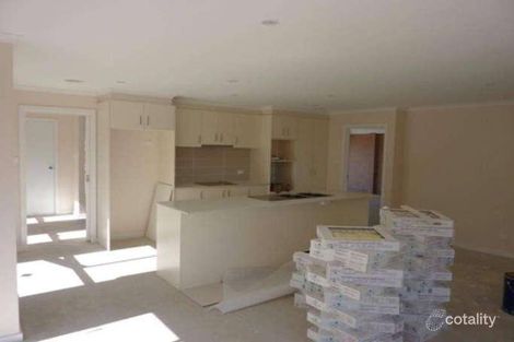 Property photo of 29 Dagmar Berne Street Macgregor ACT 2615
