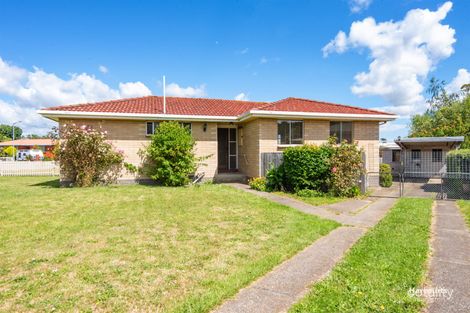 Property photo of 81 Lambert Street Ravenswood TAS 7250