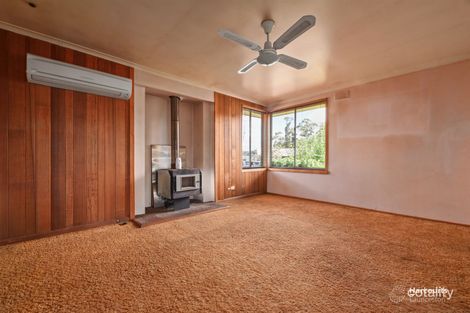 Property photo of 81 Lambert Street Ravenswood TAS 7250