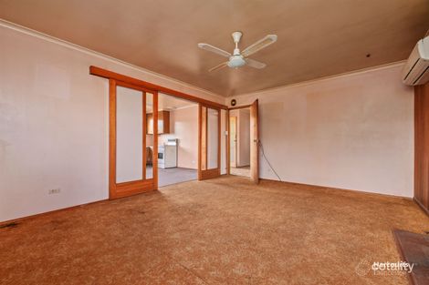 Property photo of 81 Lambert Street Ravenswood TAS 7250