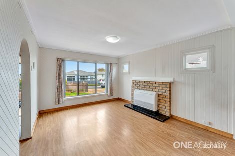 Property photo of 39 Halstead Street Montello TAS 7320