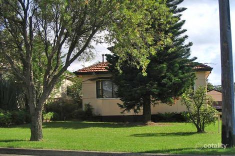 44 Mcmillan St, Yagoona, NSW 2199
