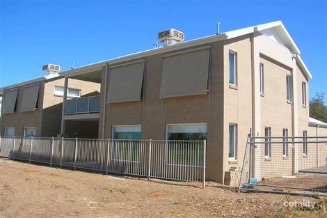 1/52 Melbourne St, Mulwala, NSW 2647