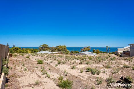 Property photo of 9 Beach View Drummond Cove WA 6532