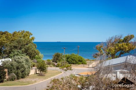 Property photo of 9 Beach View Drummond Cove WA 6532