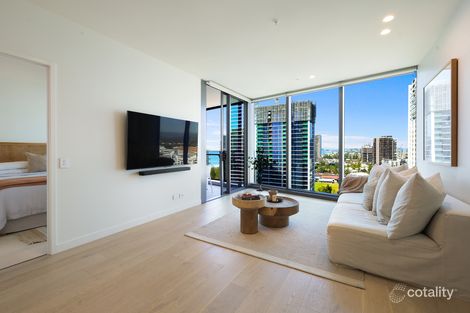 1604/12 Philip Ave, Broadbeach, QLD 4218