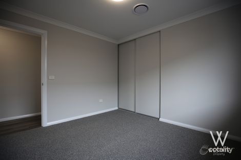 Property photo of 92 Emerald Drive Kelso NSW 2795