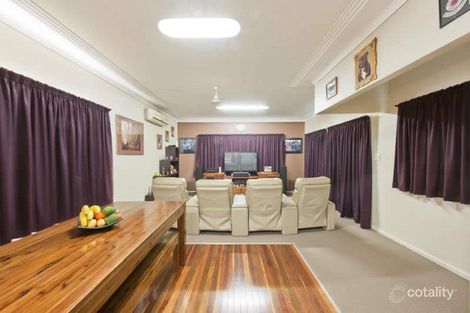 Property photo of 2 Davey Avenue Grafton NSW 2460
