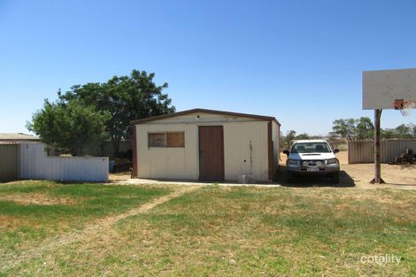 Property photo of 59 Macpherson Street Carnamah WA 6517