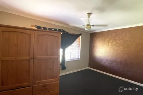 Property photo of 22 Gray Road Mandurah WA 6210