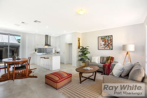 36 Saltash Ave, Christies Beach, SA 5165