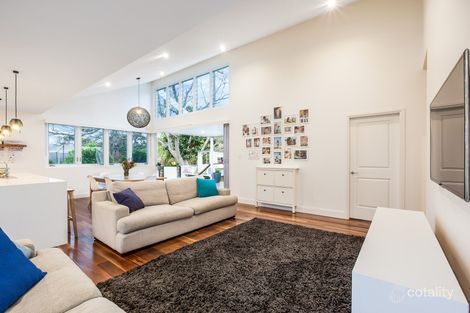 Property photo of 139 National Avenue Loftus NSW 2232