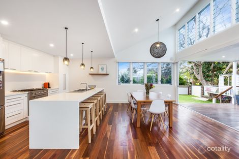 Property photo of 139 National Avenue Loftus NSW 2232