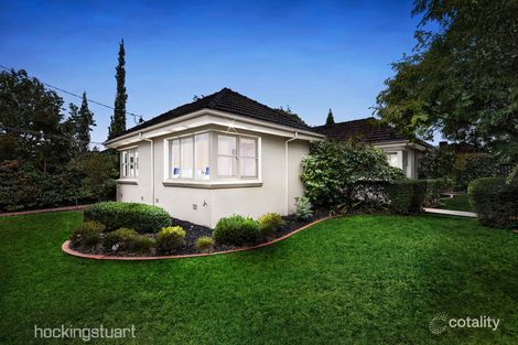 Property photo of 2 Howard Avenue Ormond VIC 3204