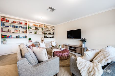 Property photo of 33 Lord Lynedoch Street Lyndoch SA 5351