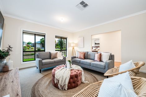 Property photo of 33 Lord Lynedoch Street Lyndoch SA 5351
