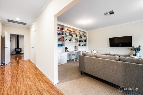 Property photo of 33 Lord Lynedoch Street Lyndoch SA 5351
