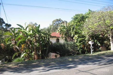 13 Wyfield St, Wattle Park, SA 5066