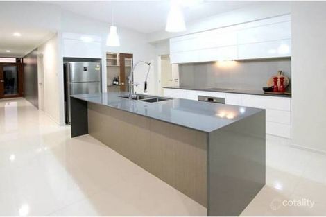 16 Somerset Dr, Andergrove, QLD 4740