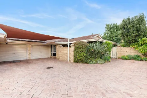 Property photo of 3/41 Macrae Road Applecross WA 6153