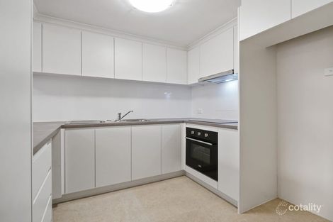 Property photo of 6/2-6 Darley Road Leichhardt NSW 2040