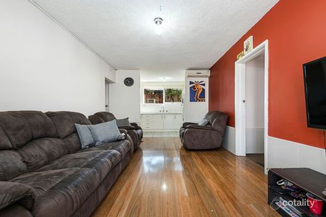 Property photo of 4/1366 Dandenong Road Hughesdale VIC 3166