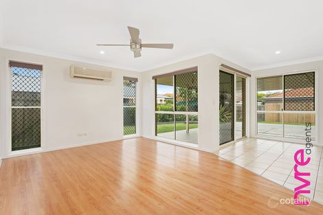 Property photo of 91 Pine River Drive Murrumba Downs QLD 4503