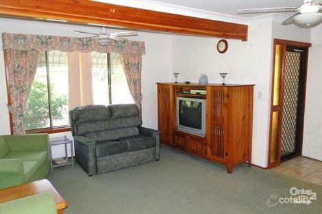 Property photo of 29 Binda Street Hawks Nest NSW 2324
