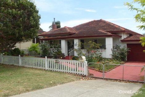 71 Joondanna Dr, Joondanna, WA 6060