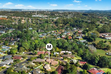 Property photo of 1/15 Ravenswood Drive Goonellabah NSW 2480