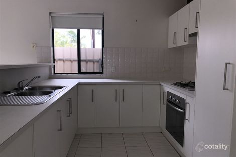 Property photo of 37 County Street Hillcrest SA 5086