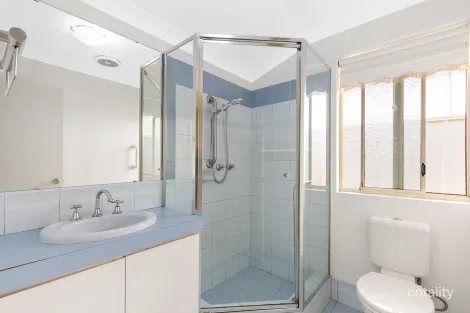 Property photo of 3/41 Macrae Road Applecross WA 6153