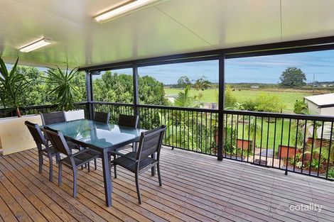 6 Joffre St, Macksville, NSW 2447